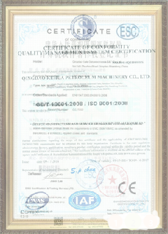 凤凰镇手绘地图设计稿示例